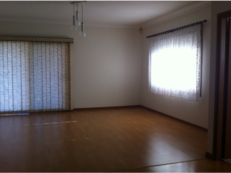 13 Melaleuca Place, Orchard Hills NSW 2748