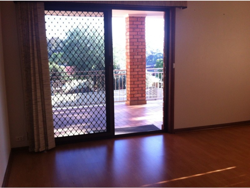 13 Melaleuca Place, Orchard Hills NSW 2748