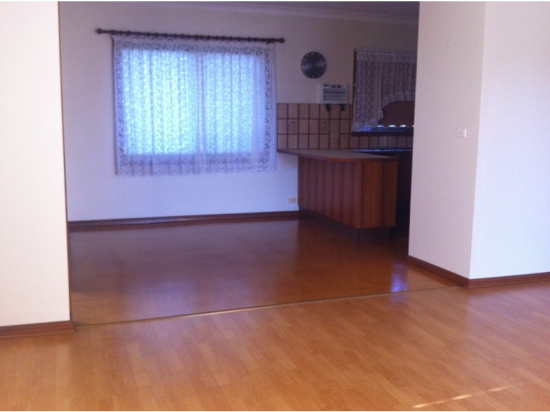 13 Melaleuca Place, Orchard Hills NSW 2748