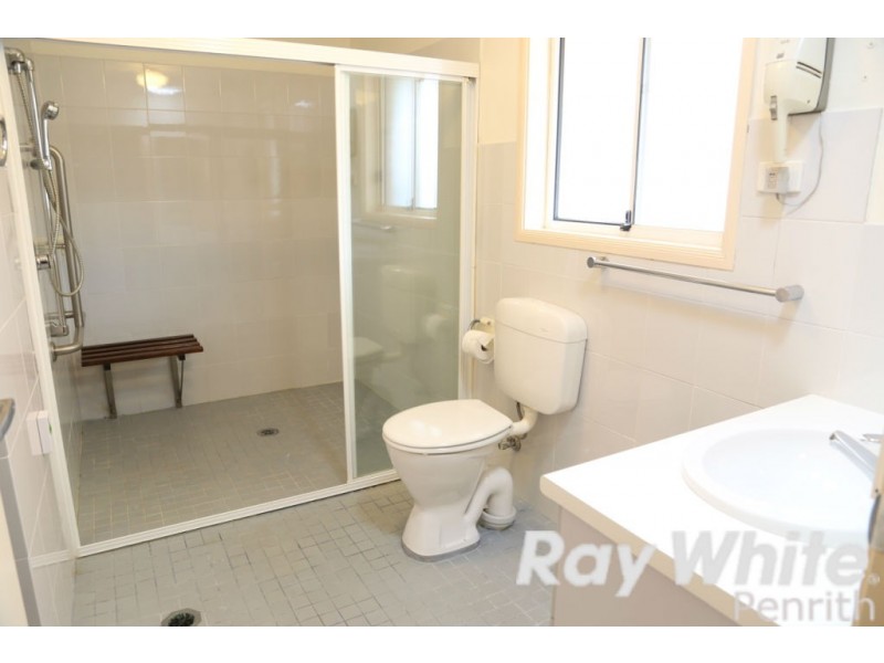 60/37 Mulgoa Road, Penrith NSW 2750