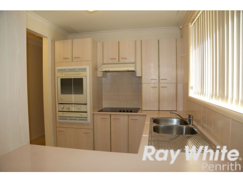 60/37 Mulgoa Road, Penrith NSW 2750