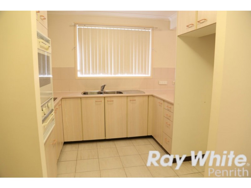 60/37 Mulgoa Road, Penrith NSW 2750