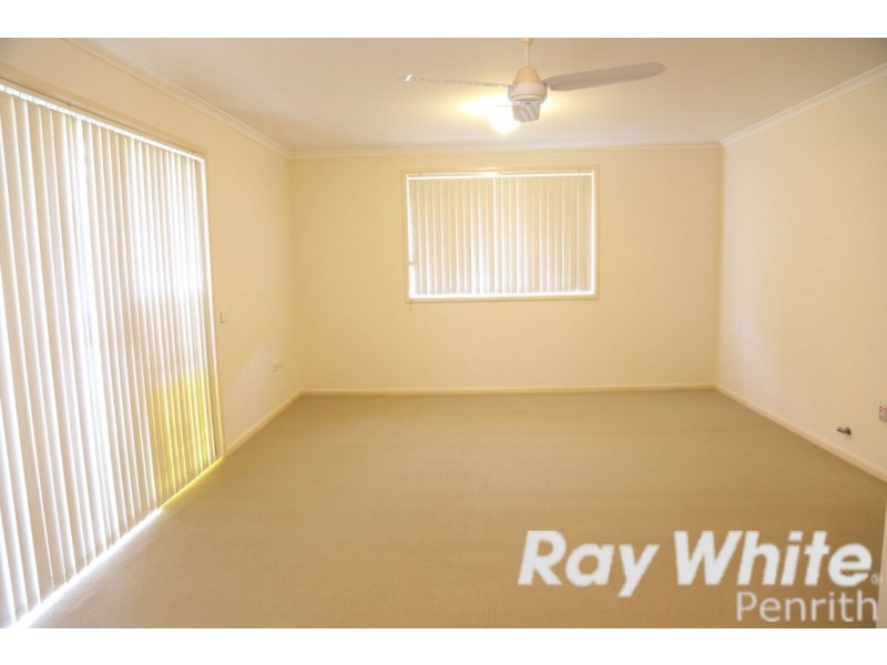 60/37 Mulgoa Road, Penrith NSW 2750