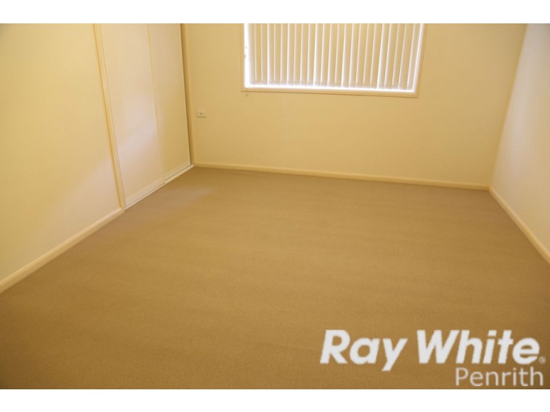 60/37 Mulgoa Road, Penrith NSW 2750