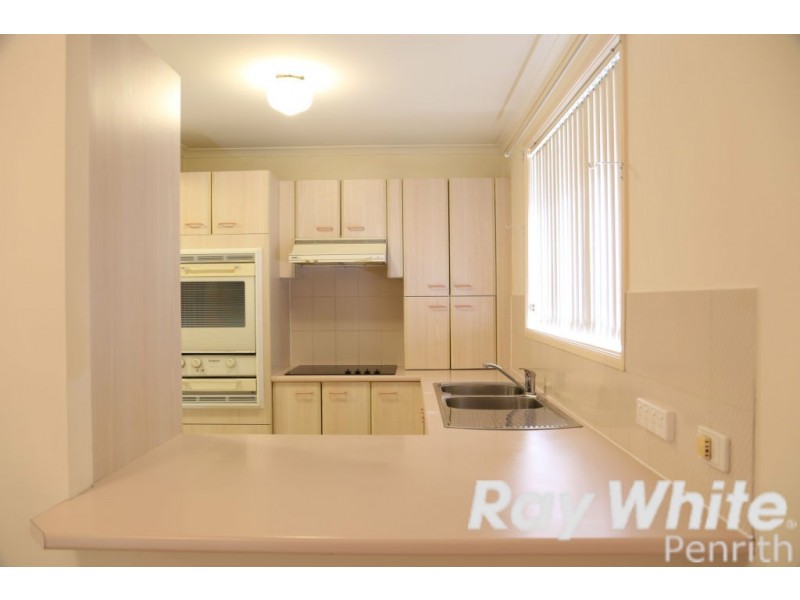 60/37 Mulgoa Road, Penrith NSW 2750