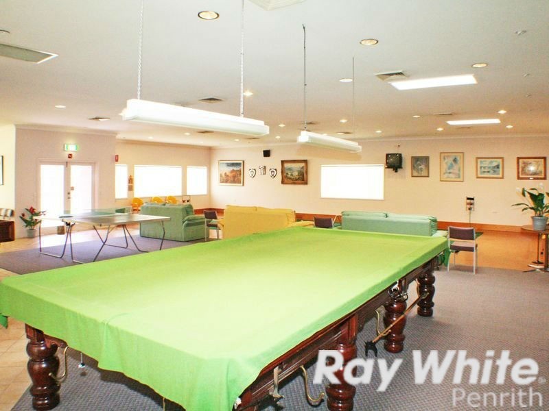 60/37 Mulgoa Road, Penrith NSW 2750