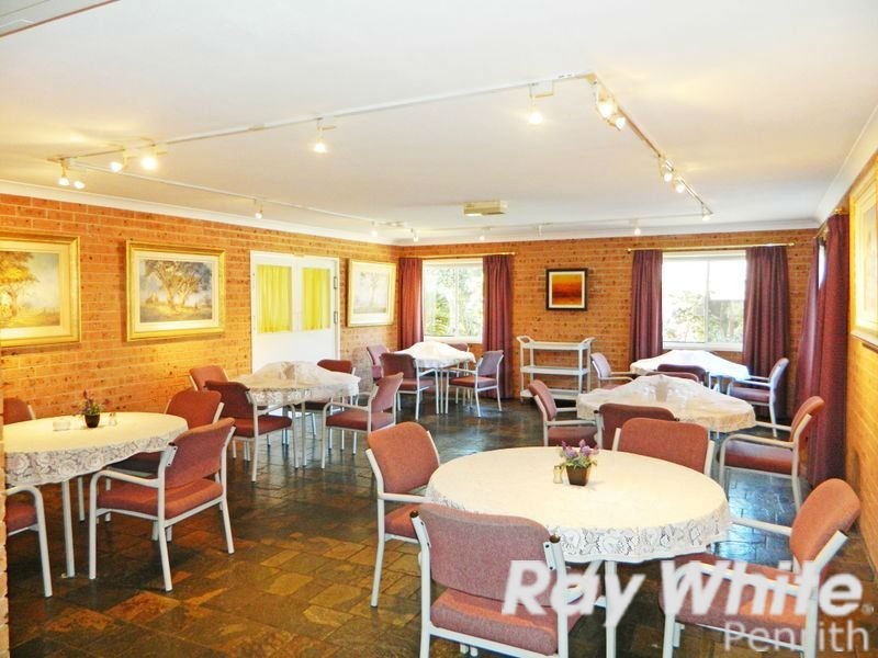 60/37 Mulgoa Road, Penrith NSW 2750