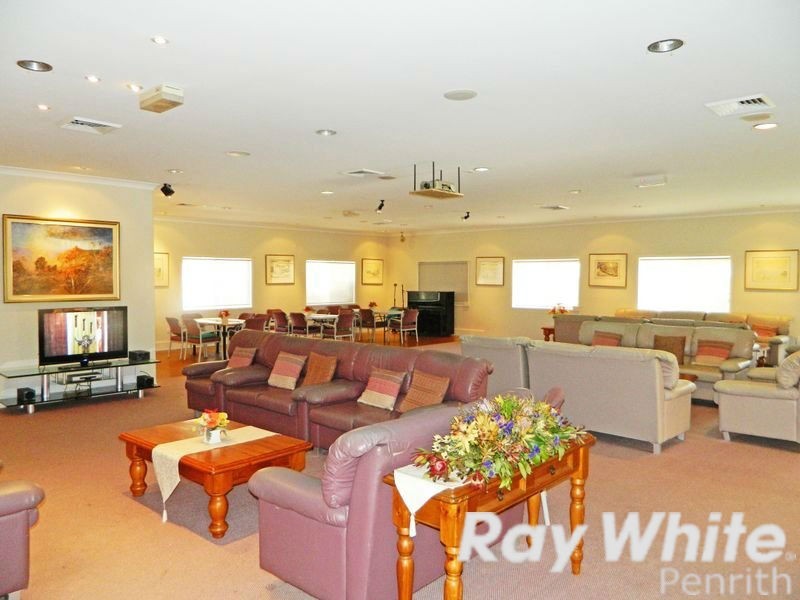 60/37 Mulgoa Road, Penrith NSW 2750