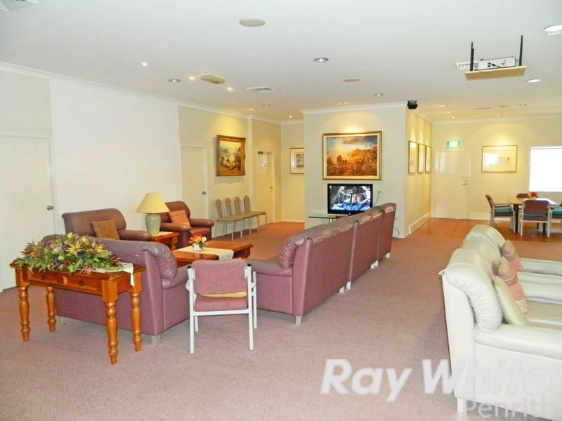 60/37 Mulgoa Road, Penrith NSW 2750