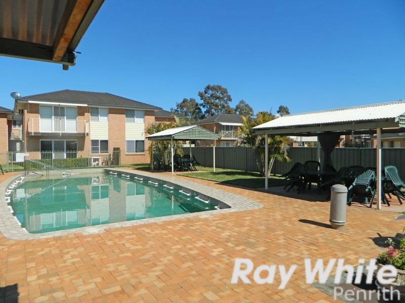 60/37 Mulgoa Road, Penrith NSW 2750