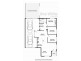 Penrith NSW 2750 Floorplan