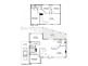 Cranebrook NSW 2749 Floorplan