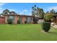 81 Allard Street, Penrith NSW 2750