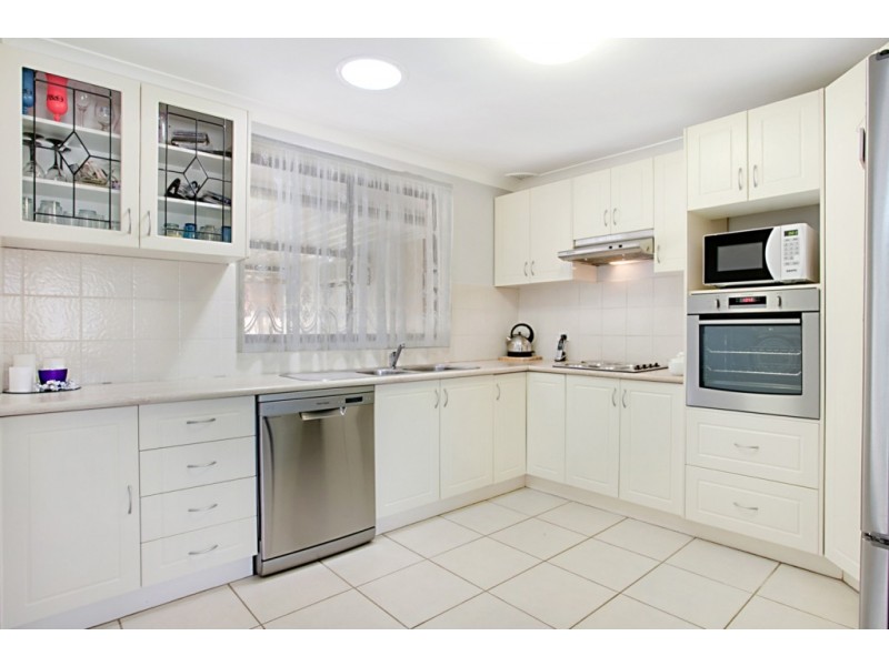 81 Allard Street, Penrith NSW 2750