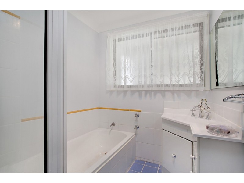 81 Allard Street, Penrith NSW 2750