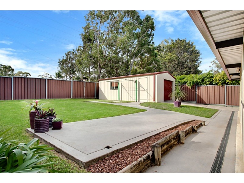 81 Allard Street, Penrith NSW 2750