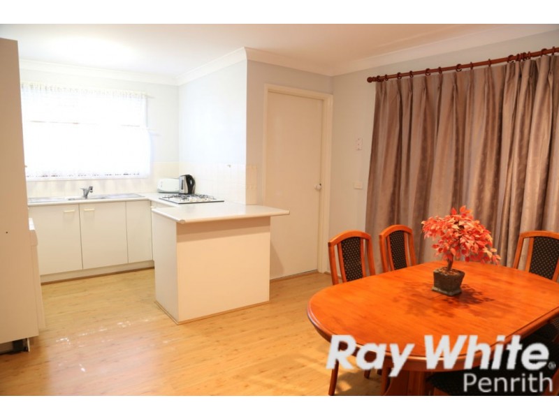 Glenmore Park NSW 2745