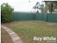 Glenmore Park NSW 2745
