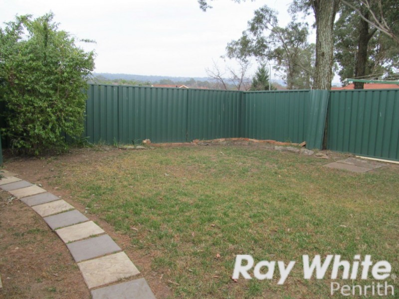 Glenmore Park NSW 2745