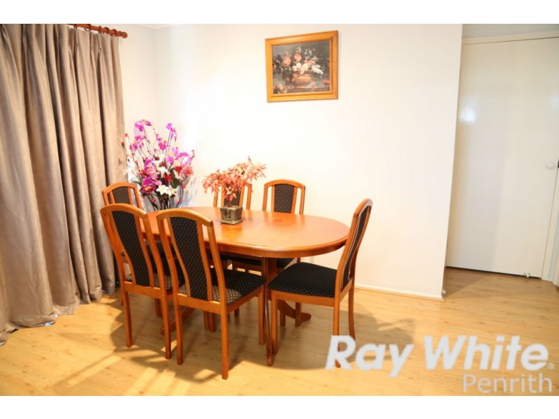 Glenmore Park NSW 2745