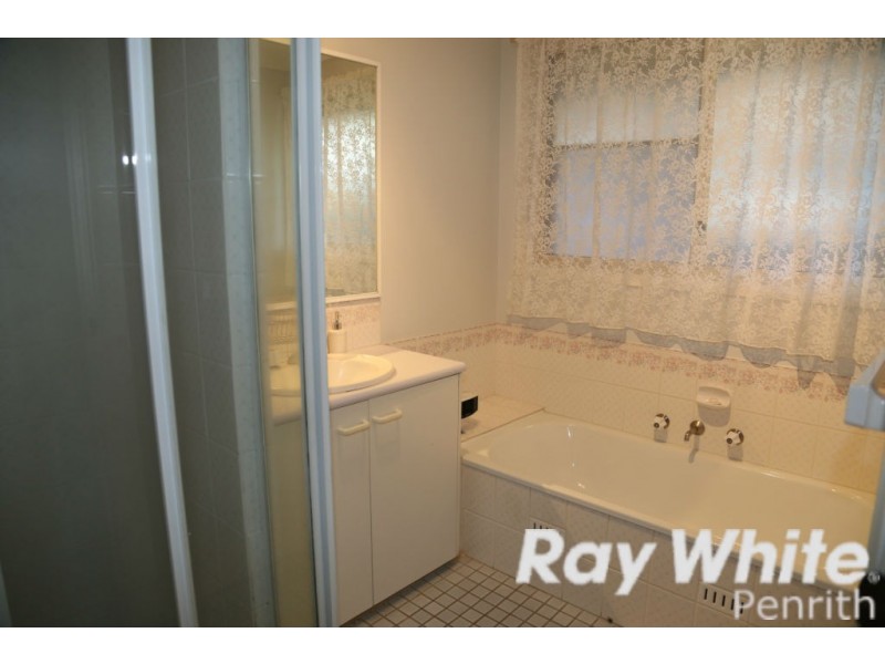 Glenmore Park NSW 2745