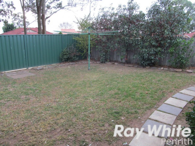 Glenmore Park NSW 2745