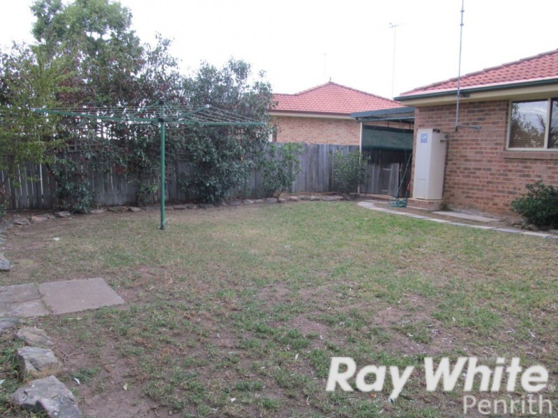 Glenmore Park NSW 2745