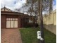 44B Goldmark Crescent, Cranebrook NSW 2749