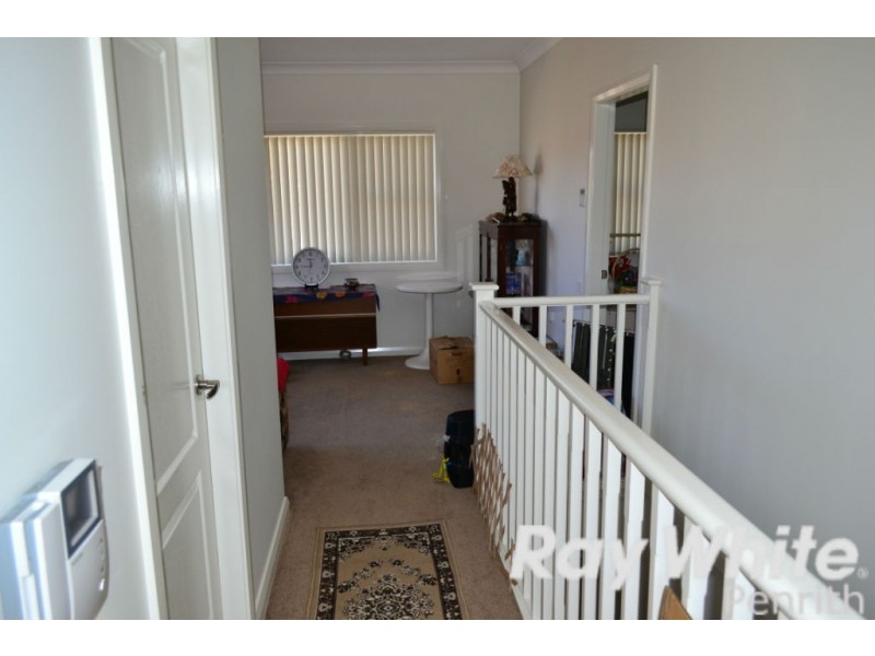 2/15 Warwick Street, Penrith NSW 2750