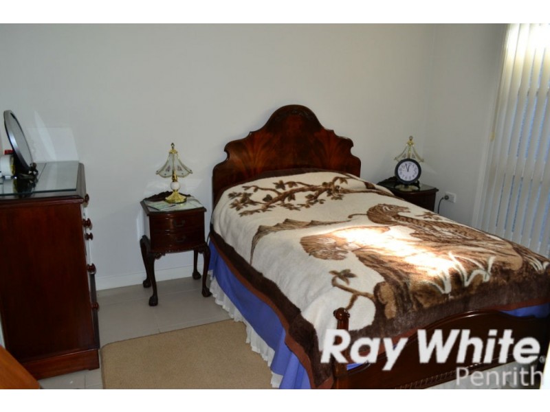 2/15 Warwick Street, Penrith NSW 2750