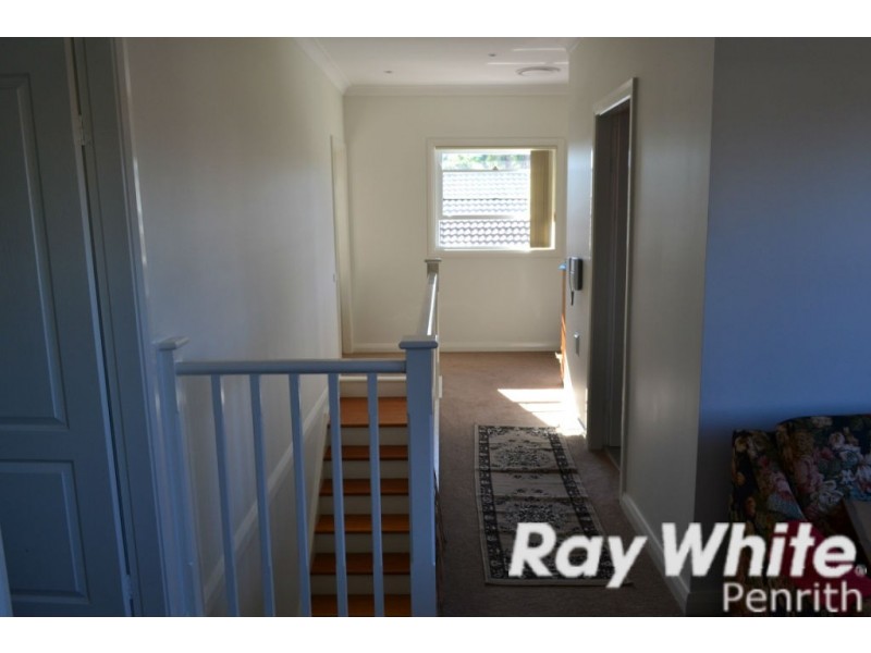 2/15 Warwick Street, Penrith NSW 2750