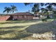 7 Mamble Place, South Penrith NSW 2750