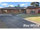 7 Mamble Place, South Penrith NSW 2750