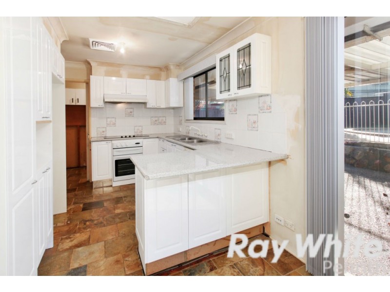 7 Mamble Place, South Penrith NSW 2750