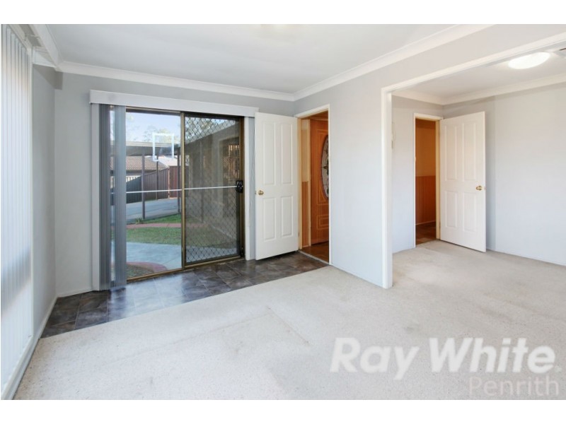 7 Mamble Place, South Penrith NSW 2750