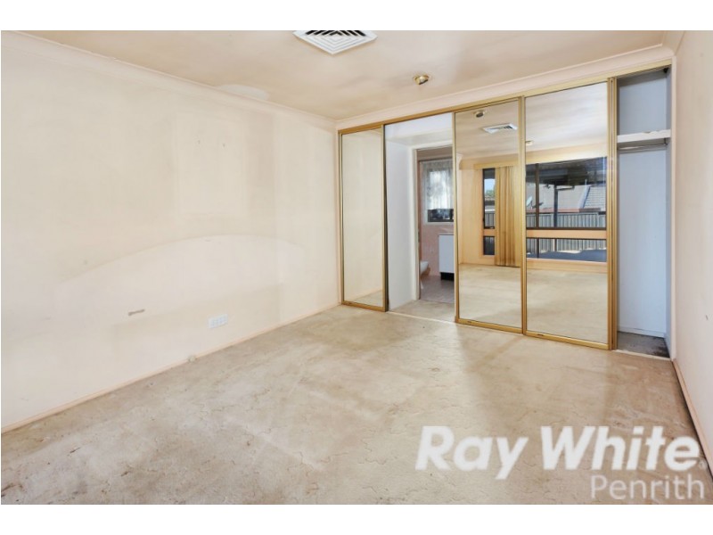 7 Mamble Place, South Penrith NSW 2750