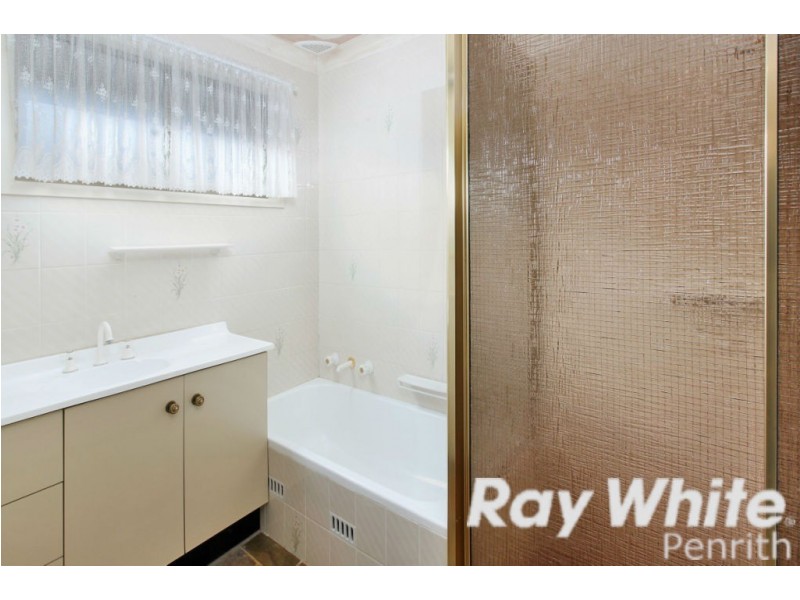 7 Mamble Place, South Penrith NSW 2750