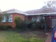 37 Stafford Street, Kingswood NSW 2747