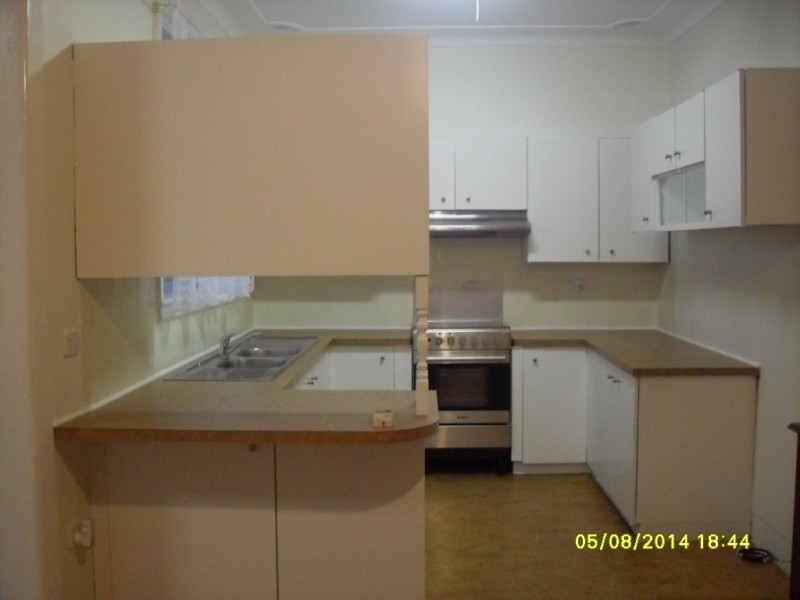 37 Stafford Street, Kingswood NSW 2747