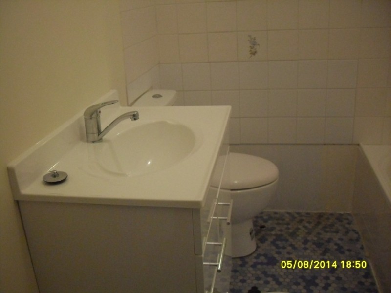 37 Stafford Street, Kingswood NSW 2747