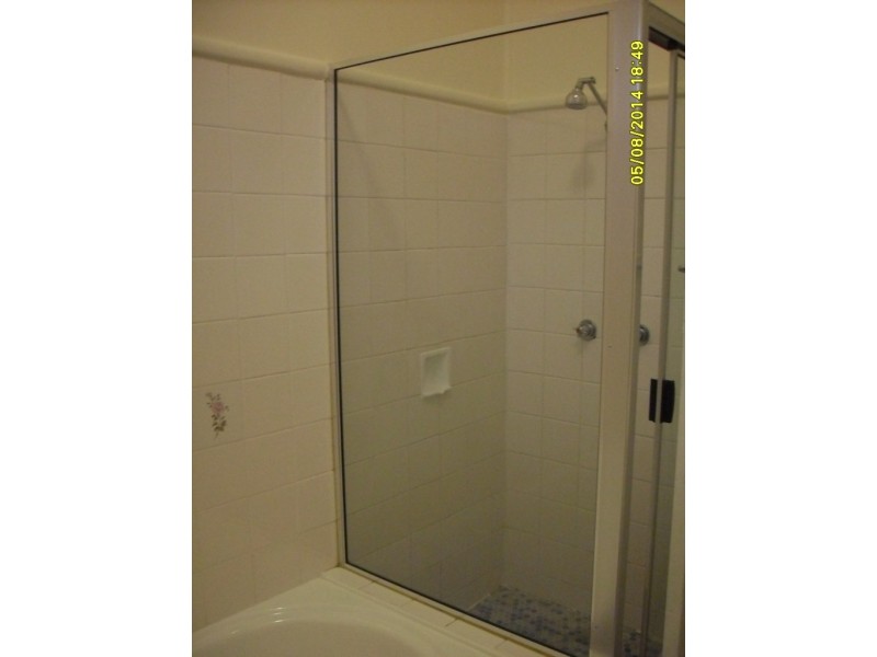 37 Stafford Street, Kingswood NSW 2747