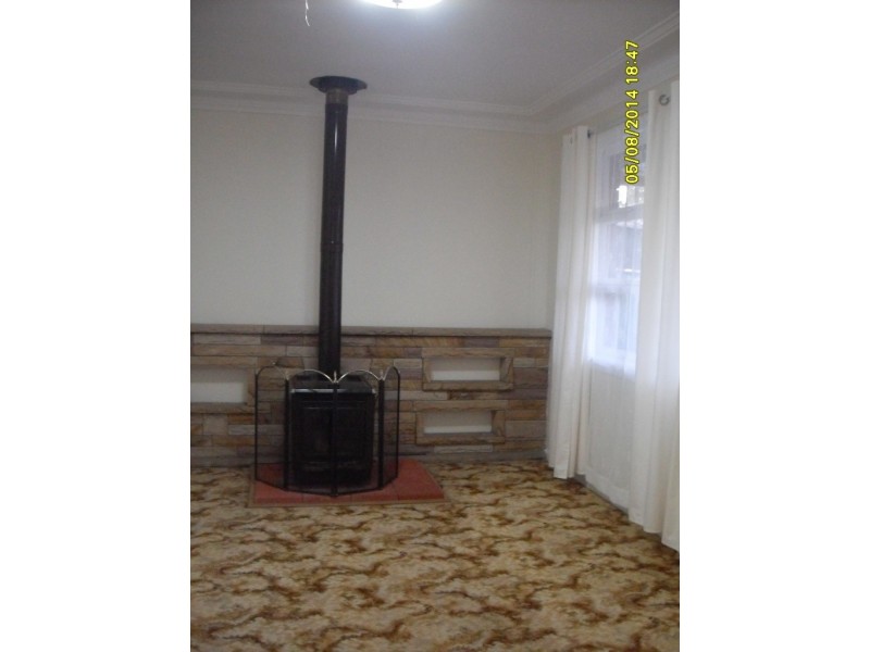 37 Stafford Street, Kingswood NSW 2747