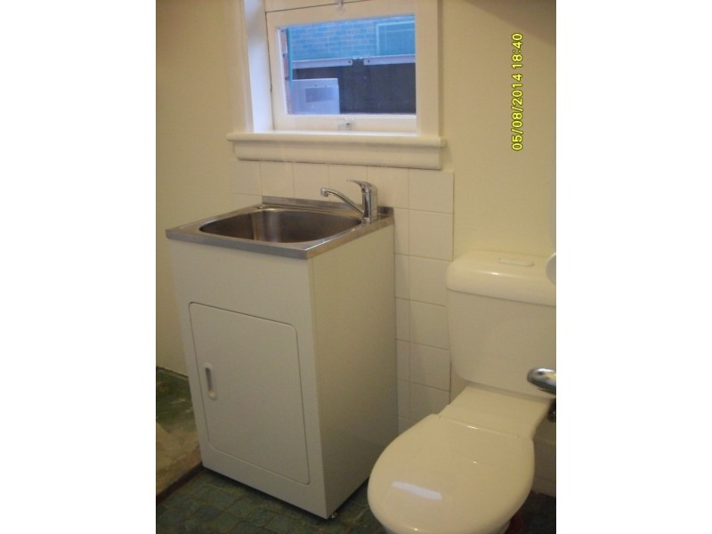 37 Stafford Street, Kingswood NSW 2747