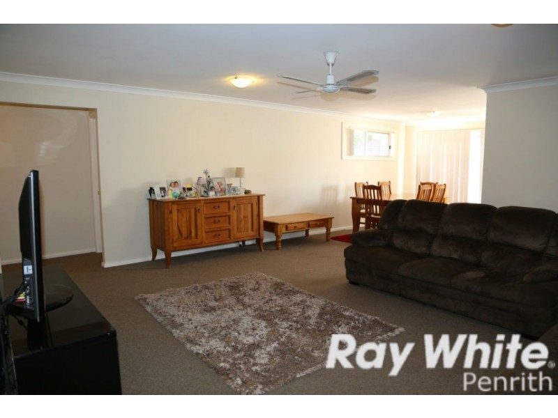 South Penrith NSW 2750