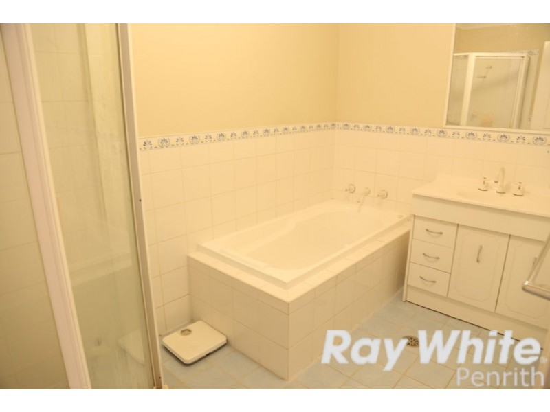 South Penrith NSW 2750