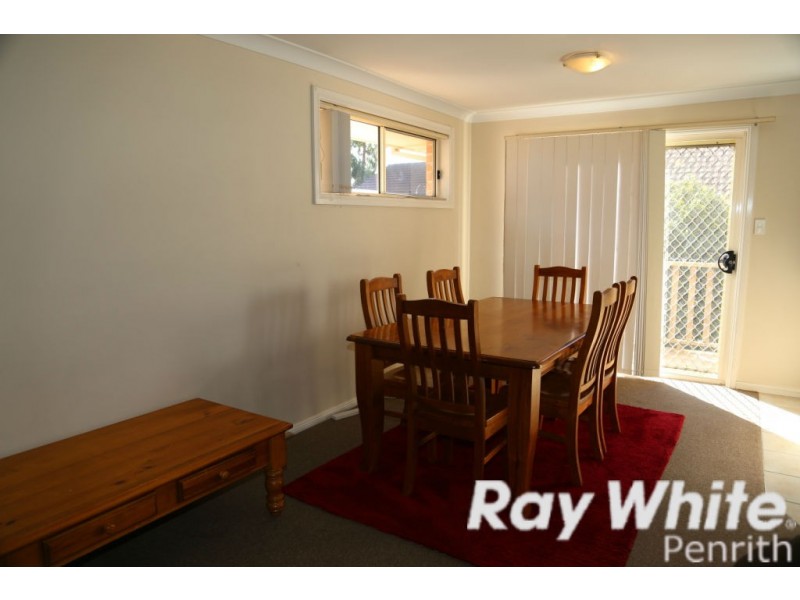 South Penrith NSW 2750