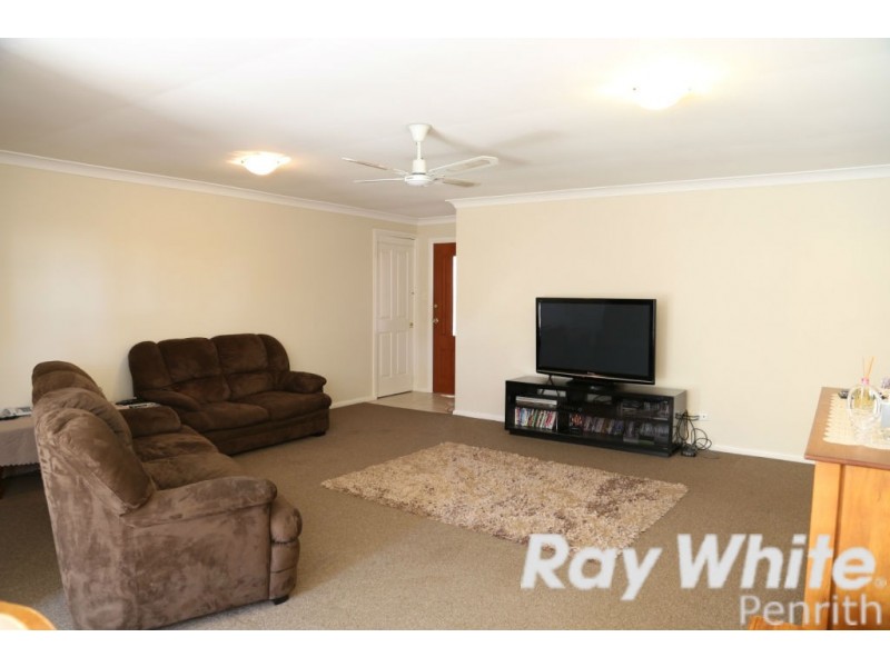 South Penrith NSW 2750