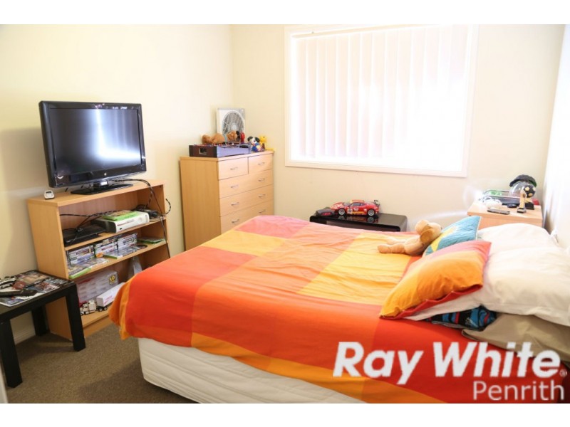 South Penrith NSW 2750