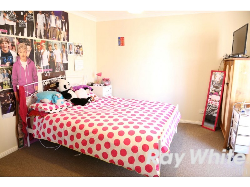 South Penrith NSW 2750