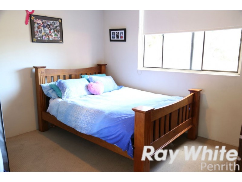 Jamisontown NSW 2750